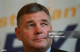 1,032 Macqueen Stock Photos, High-Res Pictures, and Images