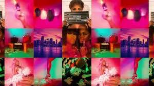 Check spelling or type a new query. Brs Kash Dababy City Girls Throat Baby Go Baby Remix Text Songtextes De