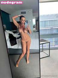Lisa Ann  thereallisaann Nude Leaks OnlyFans Photo 623 - v2.0 | dvir.ru