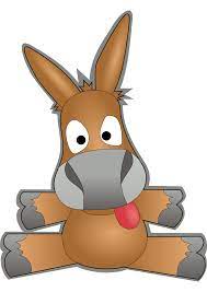 Emule is one of the biggest and most reliable p2p file sharing clients today. Emule Wikipedia