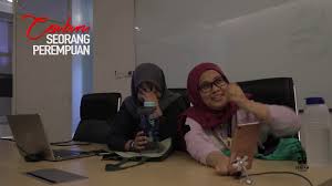 Maybe you would like to learn more about one of these? Reaction Cikbam Cemburu Seorang Perempuan Episod 18 Youtube
