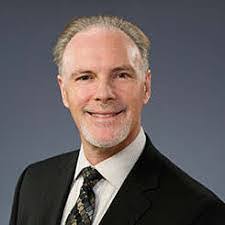 Aaron Melanson's Instagram, Twitter & Facebook