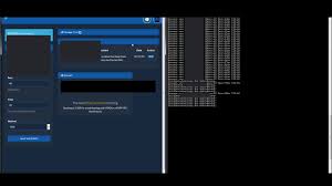 X86 is a term used to describe a cpu instruction set compatible with the intel 8086 and its successors, including the pentium and others made by intel and other companies. Xblunter Co Awesome Free Booter Powerful 30 50gbps Layer4 Layer7 By Zkamilo