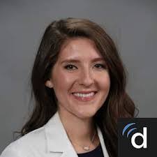 Kassie Johnson's Instagram, Twitter & Facebook