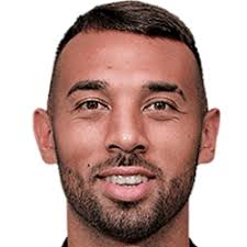 Luis Cardozo FM 2021 Profile, Reviews