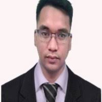 60+ "Chris Cunanan" profiles