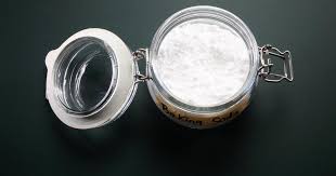 You can also talk to your doctor about. Baking Soda For Teeth Baking Soda Toothpaste