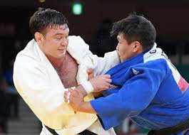 ウルフ アロン うるふ あろん wolf aaron. Fnqplexxhy1ydm