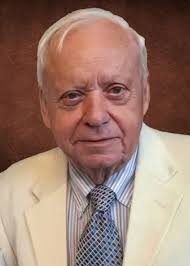 Terrell Smith, Sr. Obituary