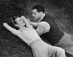 How to show a man you appreciate him. Ways To Show Your Man You Appreciate Him Husband Date Ideas