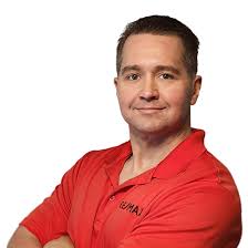 Find Realtors, Real Estate Agents & Brokers