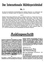 Einen freispruch vor einem amtsgericht zu erzielen, ist oftmals nicht möglich. Nurnberger Prozesse Wikiwand