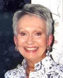 Joan McShane Obituary (2021)