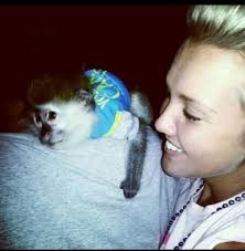 Christina Marie Busch