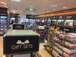 29,791 likes · 3,381 talking about this. Travel Free Europe S No 1 Bordershop