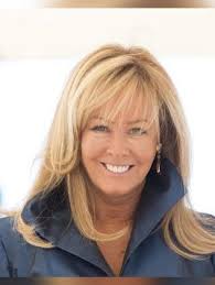 Palm Beach business: O'Donnell Agency cleans up at ADDY Awards