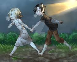 Pin On Anime