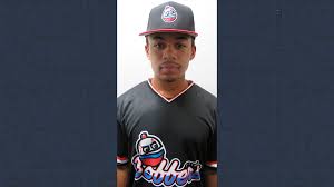 Drake Baldwin Drives in Four in 11-7 Win for K-Town