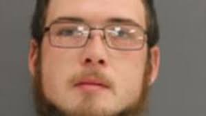 Police: Man drove 90 mph with children in car