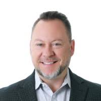 Deborah Lyle Email & Phone Number