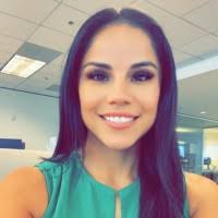 40+ "Cynthia Pina" profiles