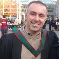 Derrick Neff's Instagram, Twitter & Facebook