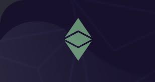 No, ethereum classic (etc) price will not be downward based on our estimated prediction. Ethereum Classic Coin Price Prediction For Better Or For Worse Official Cryptocurrency News