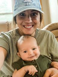 Mandy Arthur-Cosmetologist