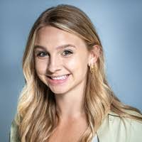 300+ "Ströh" profiles