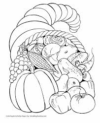 We have chosen the best cornucopia coloring pages which you can download online at mobile, tablet.for free and add new coloring … Color The Cornucopia Worksheets 99worksheets
