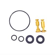 Check spelling or type a new query. Plumbmaster Approved Repair Kit For Kohler Alterna And Triton Ii Tub Shower Valves