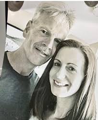 Noticing a lot of geese migrating lately?