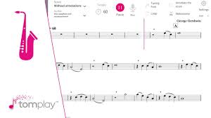 Some of the biggest books out this fall promise to be epics full of magic. A Selection Of 8 Pieces For Beginner Saxophonists With Scores And Accompaniment
