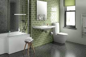 Find design bathroom on topsearch.co. Homes Tamilnadu 15 Modern Bathroom Design Ideas For Your Facebook
