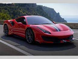 We did not find results for: Ferrari For Sale Adelaide Sa Carsguide