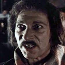 Shadows of Forgotten Ancestors (1965)