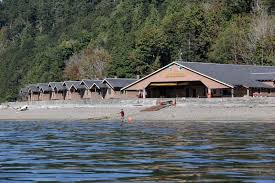 Check spelling or type a new query. Cama Beach State Park Cabins Whidbey And Camano Islands