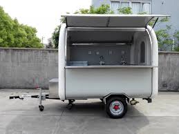 Doing business is not an easy task. Food Trailers With Fryer Food Truck Business Used Food Trucks For Sale In Germany Taco Cart For Sale Buy Taco Cart For Sale Used Food Trucks For Sale In Germany Fryer Food Truck