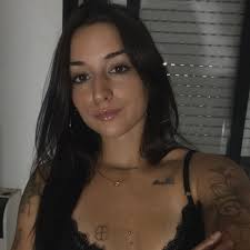 Zoe Rios (@rioszoe) • Instagram photos and videos