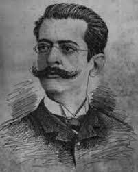 BIOGRAFÍA DE FERMÍN VALDÉS DOMINGUEZ.