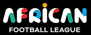 African Football League - AFL - Home