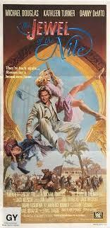 Pin On Vintage Movie Poster Stock