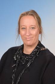 Hordle CE (VA) Primary School & Nursery