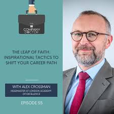 Alex Crossman's Instagram, Twitter & Facebook