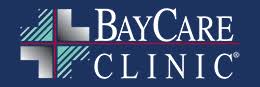 We offer frames, lenses, eyewear repairs, and contact lenses. Eye Specialists Baycare Clinic