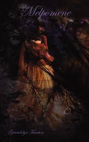 Image result for Melpomene