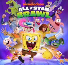 By playing a given number of vs. Nickelodeon All Star Brawl Leaked Box Art Reveals Korra And More Characters