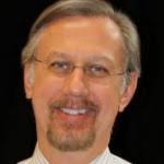 UF Health Eating Disorder Recovery Center in Gainesville, FL