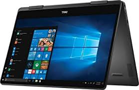 Click the power management tab. Amazon Com Dell Inspiron 2 In 1 13 3 4k Uhd Ips Led Backlight Touch Screen Laptop Intel Quad Core I7 8565u Up To 4 6ghz 16gb Ddr4 256gb Pcie Ssd Fingerprint Reader Usb 3 1 C Backlit Keyboard Windows 10 Electronics