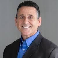 200+ "Duane" profiles